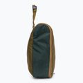 Geantă de călătorie Deuter Wash Center Lite I maro 3930521 2