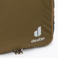 Geantă de călătorie Deuter Wash Center Lite I maro 3930521 3