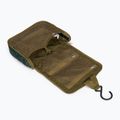 Geantă de călătorie Deuter Wash Center Lite I maro 3930521 4