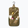 Geantă de călătorie Deuter Wash Center Lite I maro 3930521 6