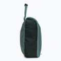 Geantă de călătorie Deuter Wash Center Lite I verde 3930521 2