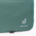 Geantă de călătorie Deuter Wash Center Lite I verde 3930521 3