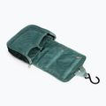 Geantă de călătorie Deuter Wash Center Lite I verde 3930521 4