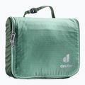 Geantă de călătorie Deuter Wash Center Lite I verde 3930521 5