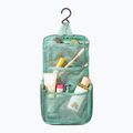 Geantă de călătorie Deuter Wash Center Lite I verde 3930521 6