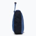 Geantă de călătorie Deuter Wash Center Lite I albastru 3930521 2