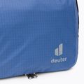 Geantă de călătorie Deuter Wash Center Lite I albastru 3930521 3