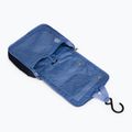 Geantă de călătorie Deuter Wash Center Lite I albastru 3930521 4