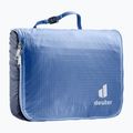 Geantă de călătorie Deuter Wash Center Lite I albastru 3930521 5