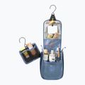 Geantă de călătorie Deuter Wash Center Lite I albastru 3930521 6