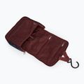 Geantă de călătorie Deuter Wash Center Lite I roșu 3930521 4