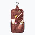 Geantă de călătorie Deuter Wash Center Lite I roșu 3930521 6