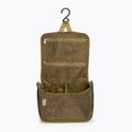 Geantă de călătorie Deuter Wash Center Lite II maro 393062162050 3