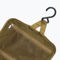 Geantă de călătorie Deuter Wash Center Lite II maro 393062162050 5
