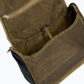 Geantă de călătorie Deuter Wash Center Lite II maro 393062162050 6