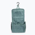 Geantă de călătorie Deuter Wash Center Lite II verde 39306216162050 3