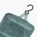 Geantă de călătorie Deuter Wash Center Lite II verde 39306216162050 5