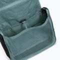 Geantă de călătorie Deuter Wash Center Lite II verde 39306216162050 6