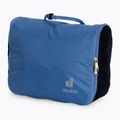 Geantă de călătorie Deuter Wash Center Lite II albastru 3930621