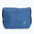 Geantă de călătorie Deuter Wash Center Lite II albastru 3930621 2