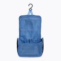 Geantă de călătorie Deuter Wash Center Lite II albastru 3930621 3