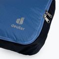 Geantă de călătorie Deuter Wash Center Lite II albastru 3930621 4