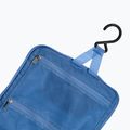 Geantă de călătorie Deuter Wash Center Lite II albastru 3930621 5