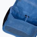 Geantă de călătorie Deuter Wash Center Lite II albastru 3930621 6