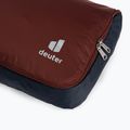 Geantă de călătorie Deuter Wash Center Lite II roșu 3930621 4