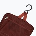 Geantă de călătorie Deuter Wash Center Lite II roșu 3930621 5