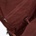 Geantă de călătorie Deuter Wash Center Lite II roșu 3930621 6