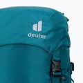 Rucsac pentru drumeții Deuter Guide albastru 336102113540 3