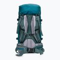 Rucsac pentru drumeții Deuter Guide albastru 336102113540 4