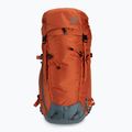 Rucsac pentru drumeții Deuter Guide roșu 336112152120