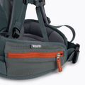 Rucsac pentru drumeții Deuter Guide roșu 336112152120 6