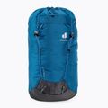 Rucsac pentru drumeții Deuter Guide Lite 24L albastru 336012134580