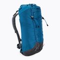 Rucsac pentru drumeții Deuter Guide Lite 24L albastru 336012134580 3