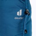 Rucsac pentru drumeții Deuter Guide Lite 24L albastru 336012134580 4