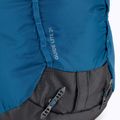 Rucsac pentru drumeții Deuter Guide Lite 24L albastru 336012134580 5