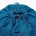 Rucsac pentru drumeții Deuter Guide Lite 24L albastru 336012134580 7