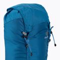 Rucsac pentru drumeții Deuter Guide Lite 24L albastru 336012134580 9