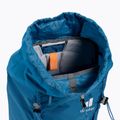 Rucsac pentru drumeții Deuter Guide Lite 24L albastru 336012134580 10