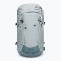 Rucsac de alpinism Deuter Guide Lite 28+ SL 4337 gri 3360221 2