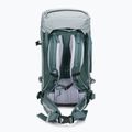 Rucsac de alpinism Deuter Guide Lite 28+ SL 4337 gri 3360221 3