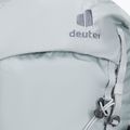 Rucsac de alpinism Deuter Guide Lite 28+ SL 4337 gri 3360221 4