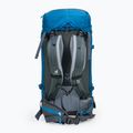Rucsac de alpinism Deuter Guide Lite 30+ albastru 336032134580 4