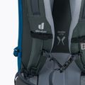 Rucsac de alpinism Deuter Guide Lite 30+ albastru 336032134580 5