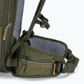 Rucsac pentru bicicletă Deuter Compact EXP 14 verde 320612162090 7