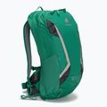 Rucsac pentru bicicletă Deuter Race EXP Air verde 320442124370