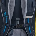 Rucsac de cățărare Deuter Climber 8308 galben 3611021 5